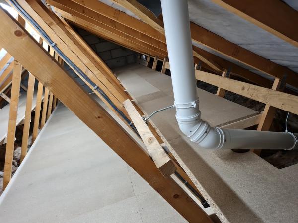 Loft Ins Space Limited