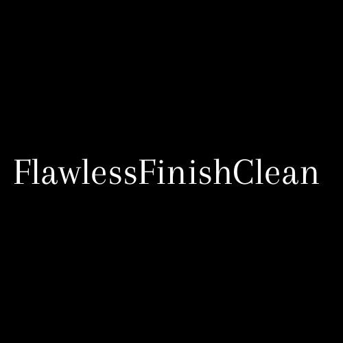 Flawlessfinishclean