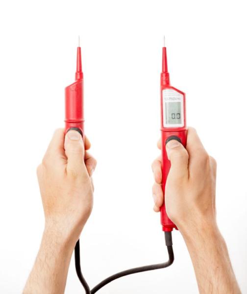 Bailey & Birch Electrical Services Ltd