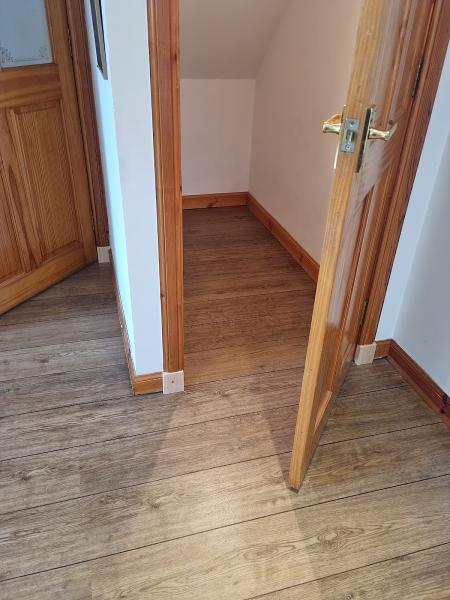 D&C Flooring Specialist