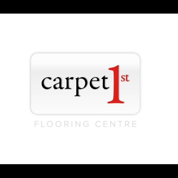 Carpet 1st Flooring Centre