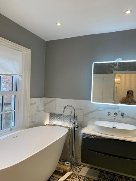 Wilke Property Services
