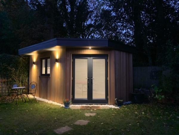 Ideal Home Improvements