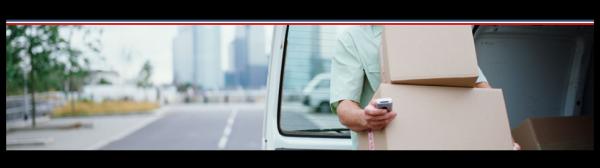 Charnwood Removals (Gic)