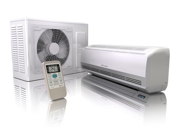 Ignite Heating and Cooling