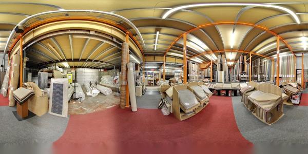 Gem Carpets Beds and Furniture Ltd