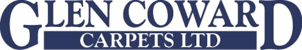 Glen Coward Carpets Ltd