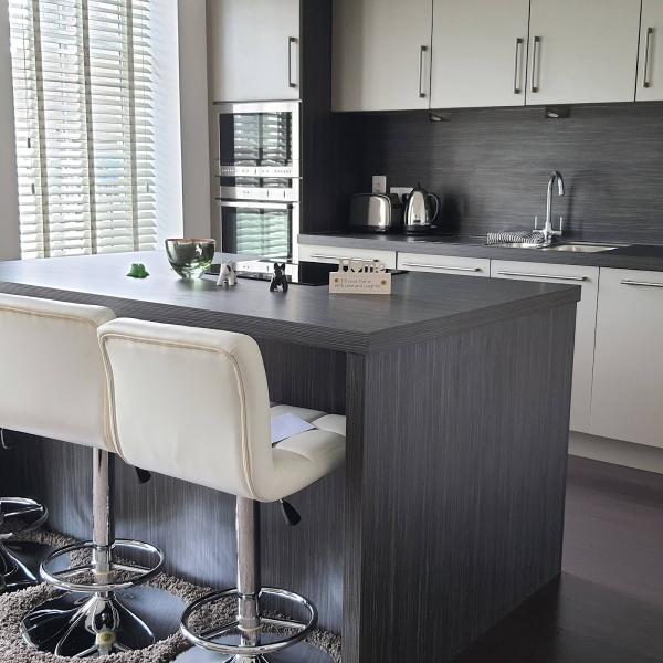 Ecoclean Aberdeen Ltd