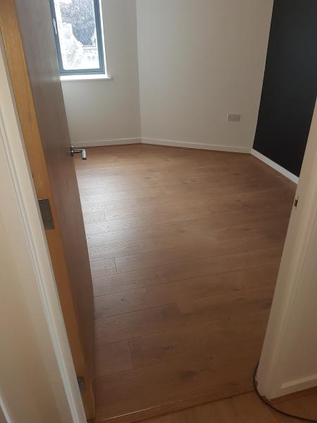 Bristol Handyman Team Ltd