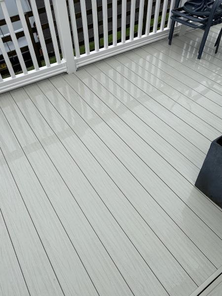 A.c.s-Armstrong's Cleaning Services