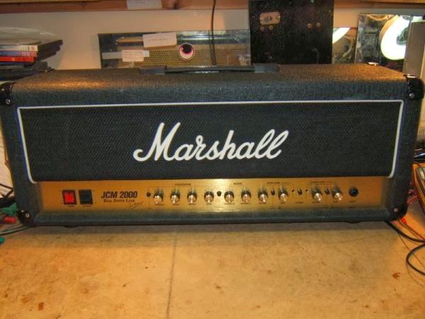 Hi-Fi & Car Radio Repair (Fix My Amp)