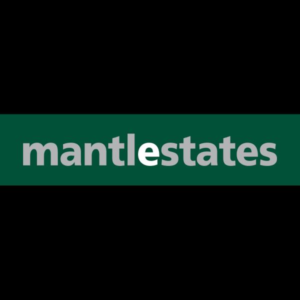 Mantlestates