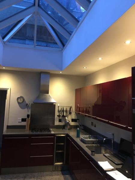 Ato-Solutions Wimbledon