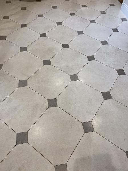 ANS Professional Cleaning Service