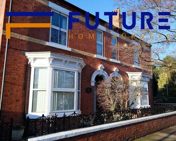 Future Home Surveys