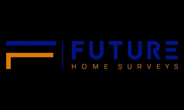 Future Home Surveys