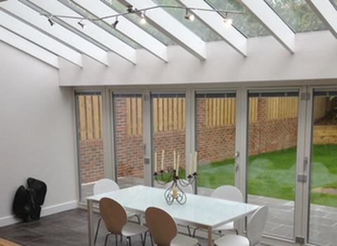 Jlda Building Design