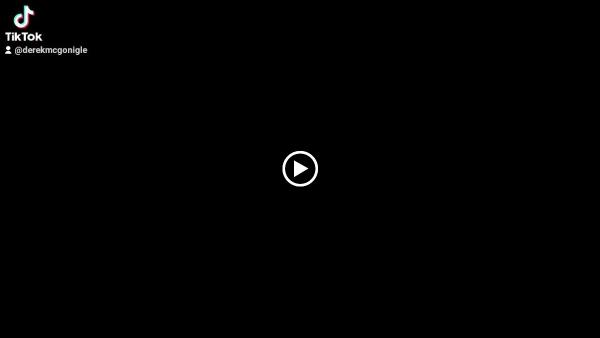 Floor Fitters Glasgow