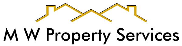 M W Property Services (Kidderminster) Ltd