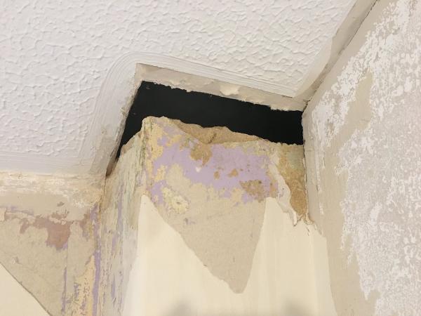 Painters & Decorators In Newbury Berkshire Adamspaintingcom.com