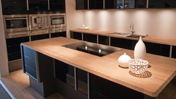 JJ Joinery
