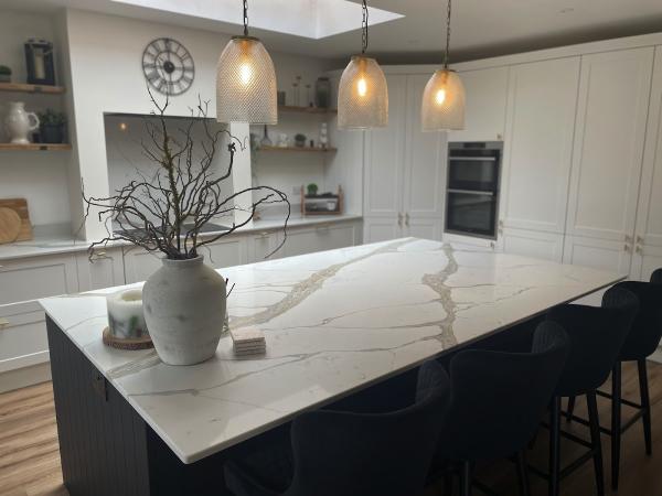 Aviva Stone South East Ltd