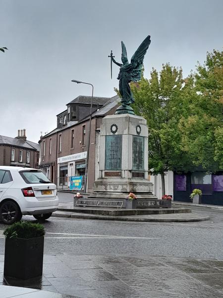 D & G Handyvan Small Repair & Home Support Service