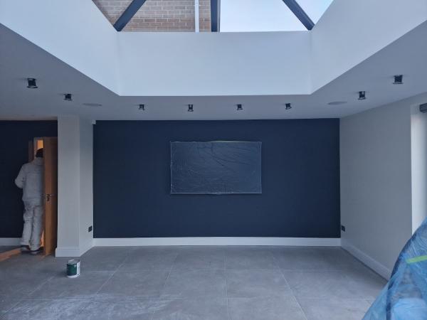 True Colours Painting & Decorating