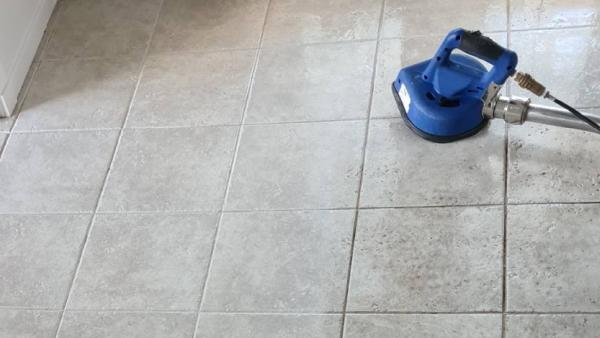 Deep Clean Perth