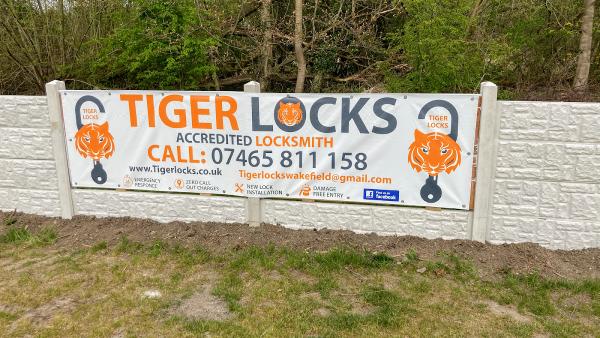 Tigerlockswakefield