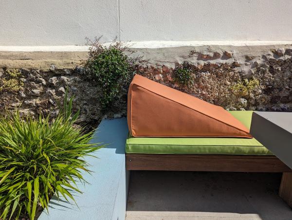 Brighton & Hove Foam Co