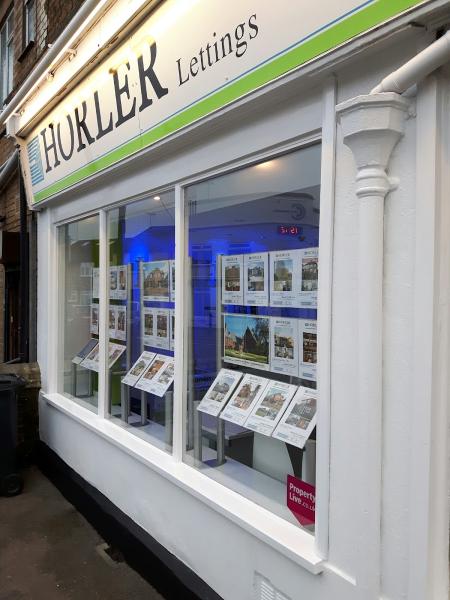 Horler & Associates