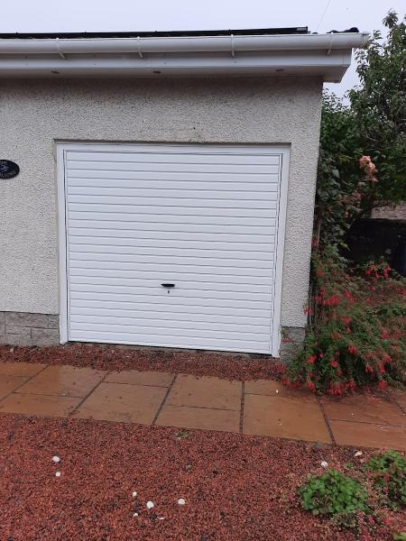 Porters Porches & Conservatories