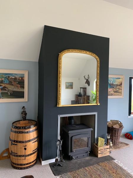 Williams Antiques & Restoration