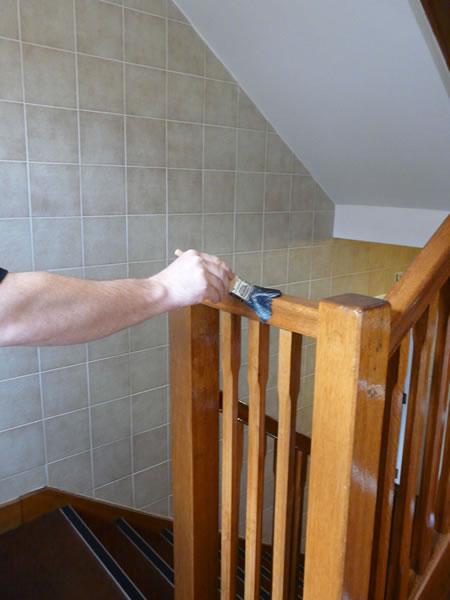 Paul J Hulme Decorators