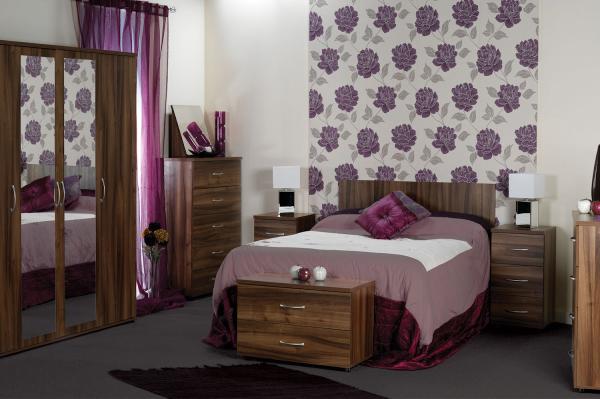 Valiant Furniture