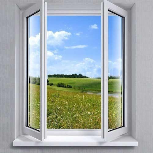 Termopane Windows LTD