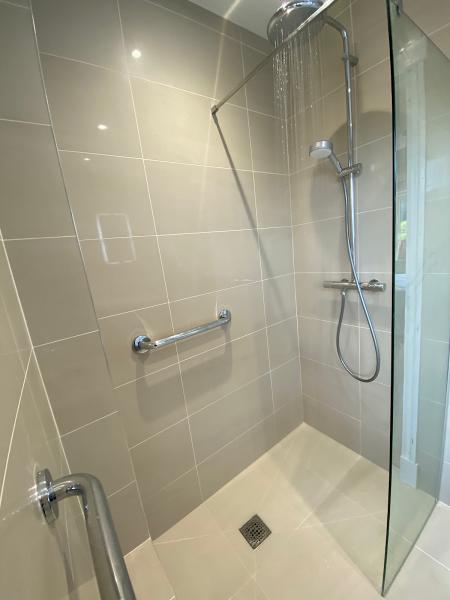 Gary James Renovations