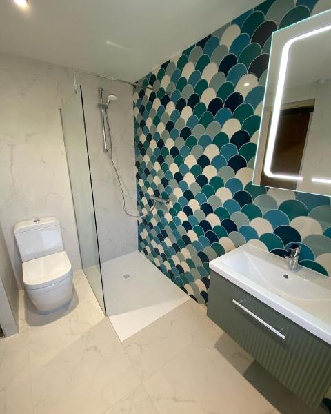 Gary James Renovations
