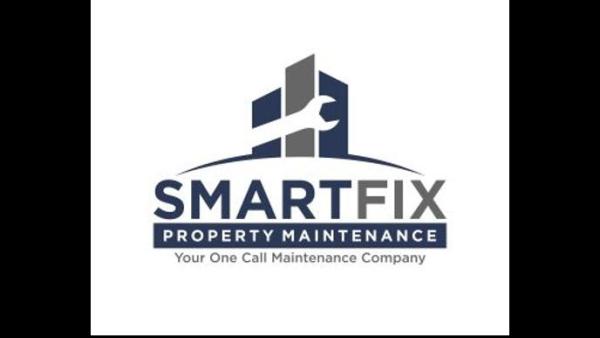 Smartfix Hinckley Limited