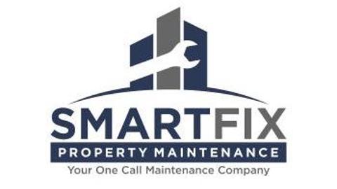 Smartfix Hinckley Limited