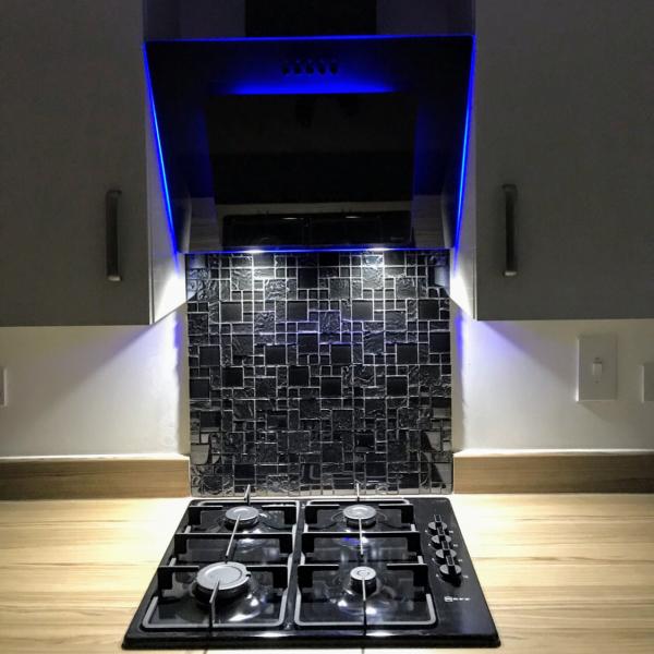 Rdc Electrical (Norwich)