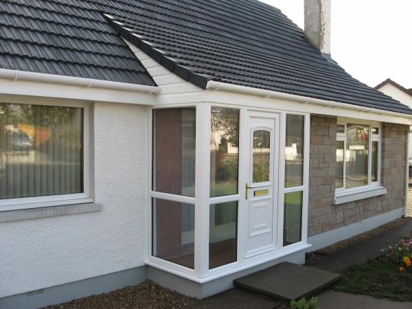 Swift Home Improvements Inverness