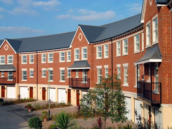 Green Tick Property Group