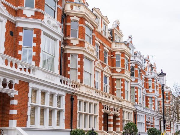 Green Tick Property Group