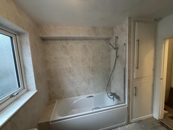 ADP Damp Proofing & Soundproofing