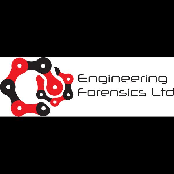 Engineering Forensics