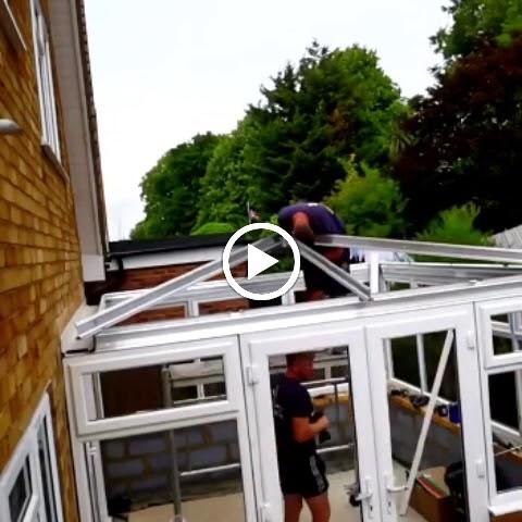 Thurrock Windows Ltd