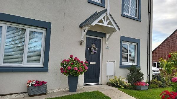 Handyman Services Carlisle