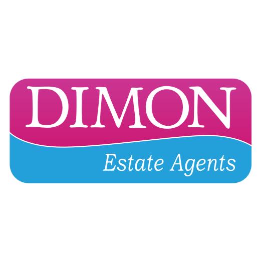 Dimon Estate Agents